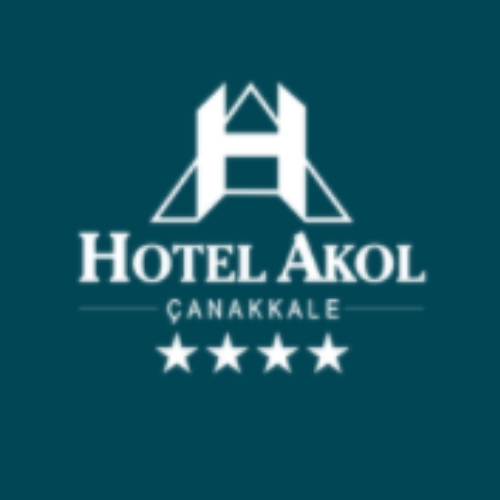 AKOL HOTEL