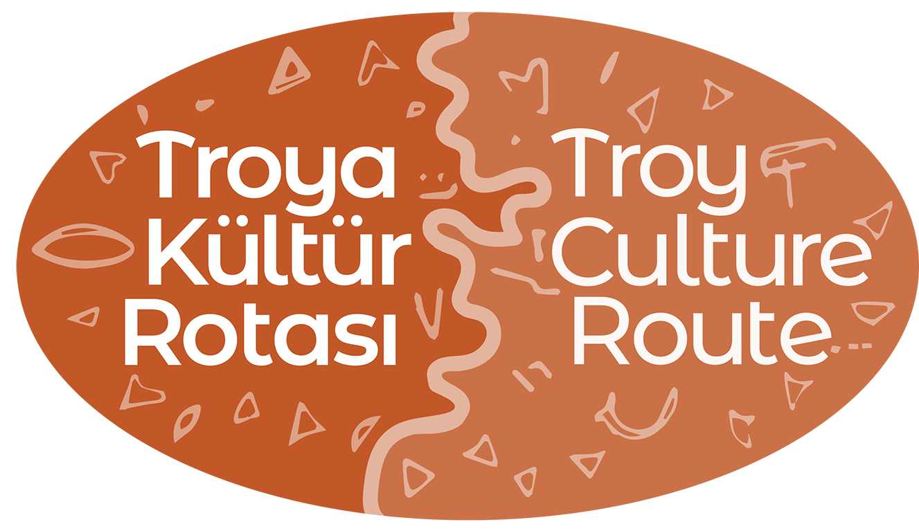 2018 Troya Yılı’nda Kültür Rotaları Projesi