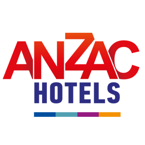 ANZAC HOTEL
