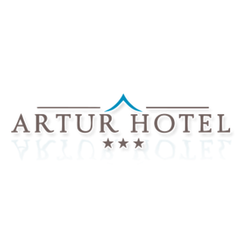 ARTUR HOTEL