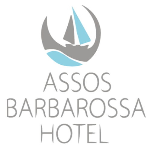 ASSOS BARBAROSSA OTEL