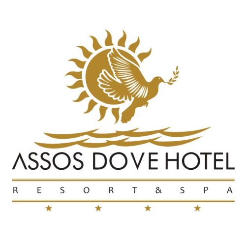 ASSOS DOVE HOTEL