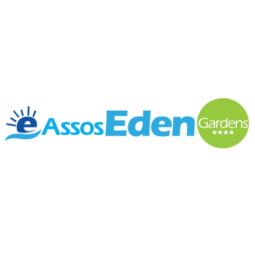 ASSOS EDEN GARDENS HOTEL