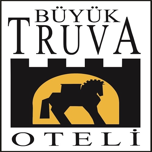 BÜYÜK TRUVA OTEL