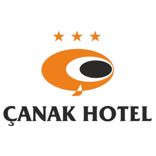 ÇANAK HOTEL