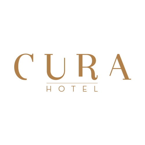 HOTEL CURA