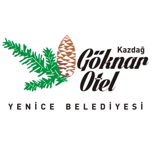 YENİCE KAZDAĞ GÖKNAR OTEL