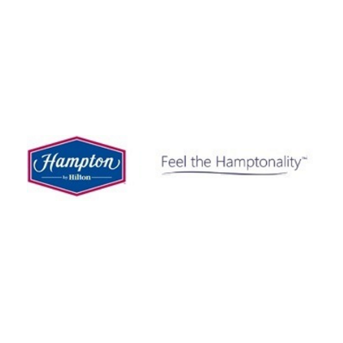 HAMPTON BY HILTON ÇANAKKALE GELİBOLU