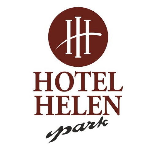 HELEN HOTEL