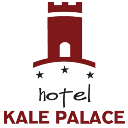 HOTEL KALE PALACE