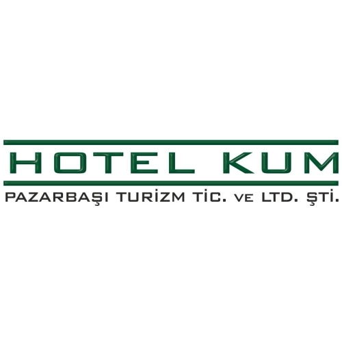 HOTEL KUM