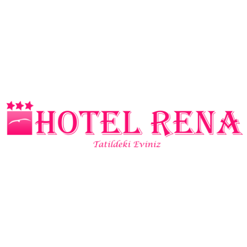 HOTEL RENA