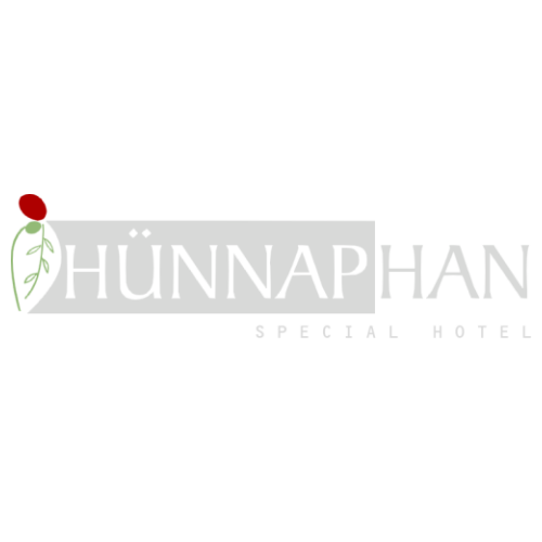 HÜNNAP HAN HOTEL