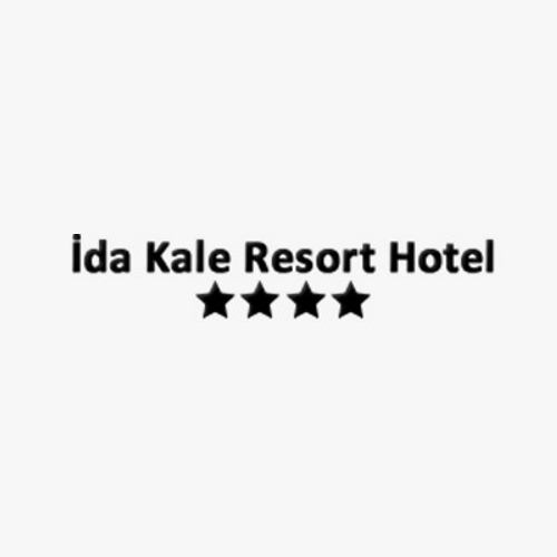 IDA KALE RESORT HOTEL