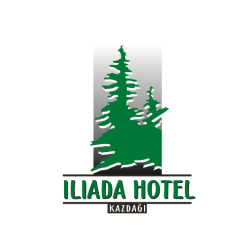 İLİADA OTEL