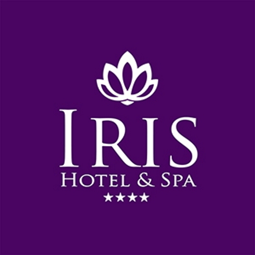 İRİS OTEL