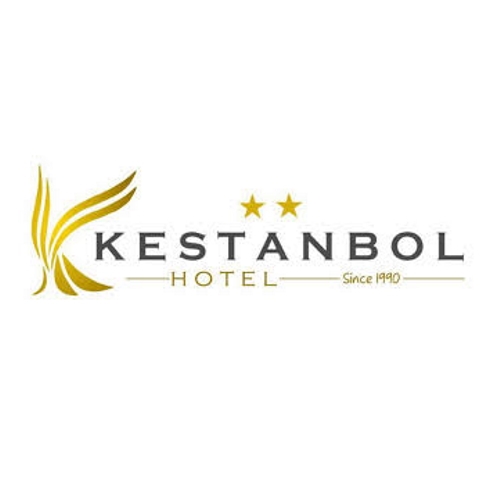 KESTANBOL OTEL