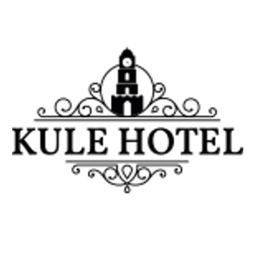 KULE OTEL