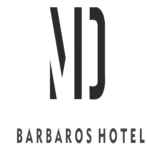 MD BARBAROS HOTEL