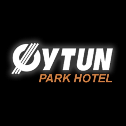 OYTUN  PARK HOTEL