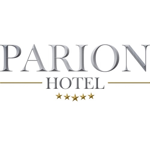 PARİON HOTEL