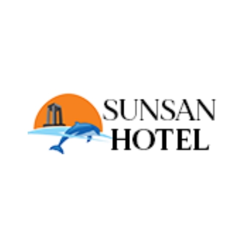 SUNSAN OTEL