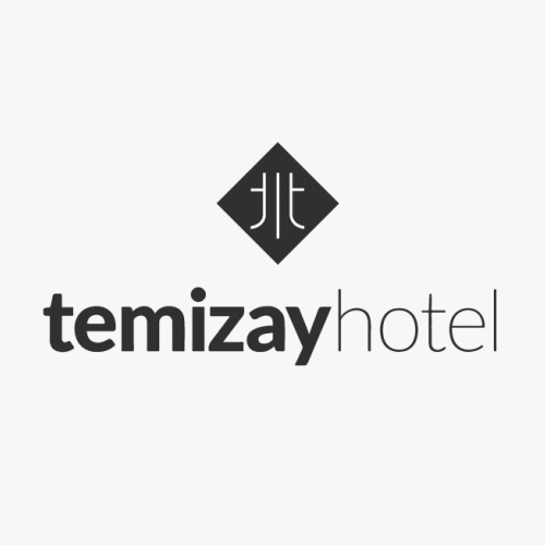 TEMİZAY HOTEL