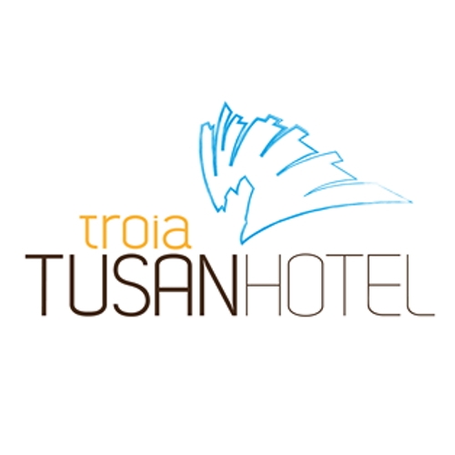 TROIA TUSAN HOTEL