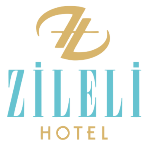 ZİLELİ HOTEL