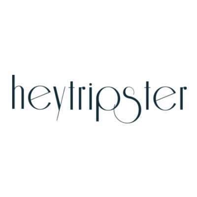 HeyTripster
