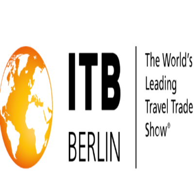 ITB Berlin