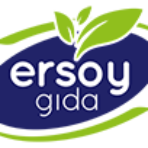 Ersoy Gıda