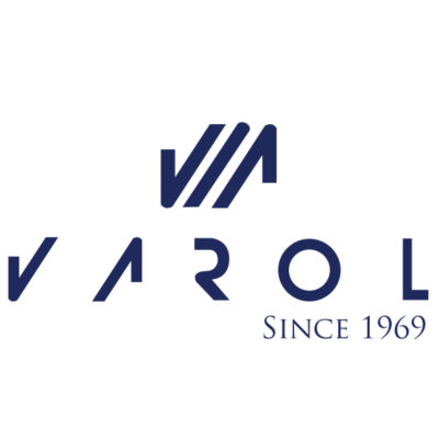 VAROL TEKSTİL