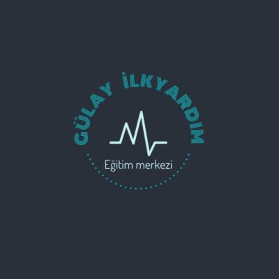 GÜLAY İLKYARDIM EĞİTİM MERKEZİ