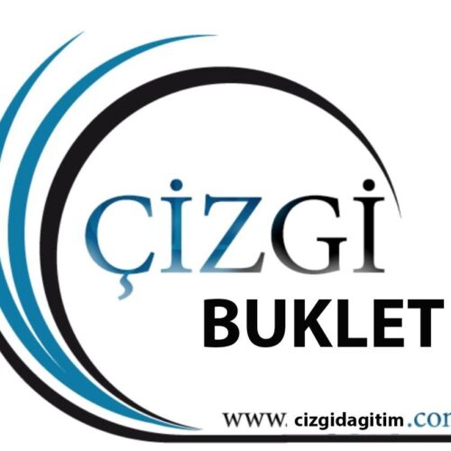 ÇİZGİ GRUP