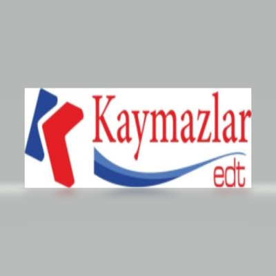 KAYMAZLAR ENDÜSTRİYEL MUTFAK & HİJYEN ÜRÜNLERİ