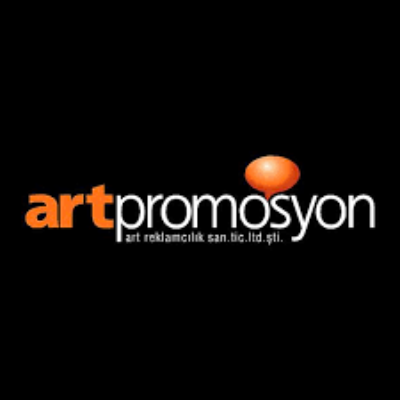 Art Reklamcılık Tasarım Hizmetleri San. Tic. Ltd