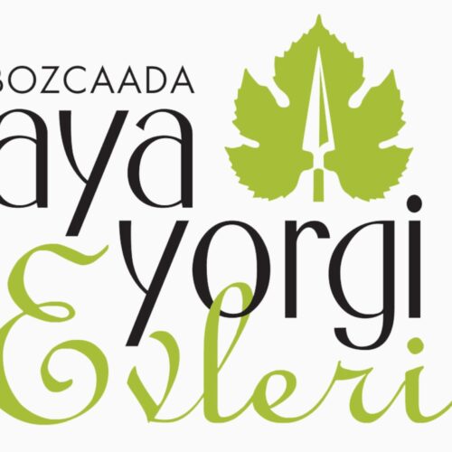 AYA YORGİ BUTİK OTEL