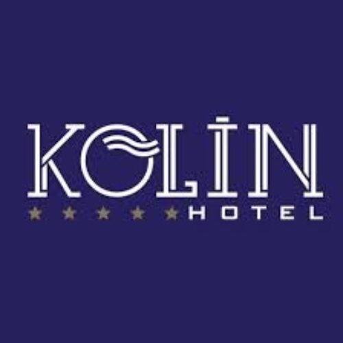 KOLİN HOTEL