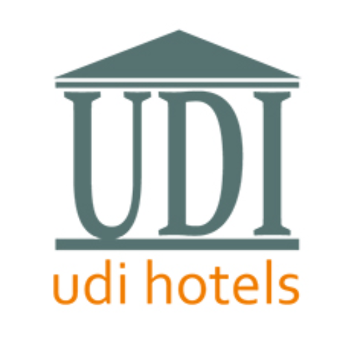 UDİ OTEL