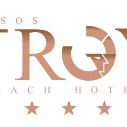 ASSOS TROY BEACH HOTEL